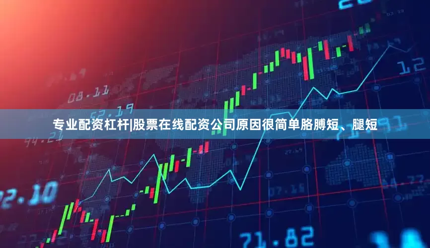 专业配资杠杆|股票在线配资公司原因很简单胳膊短、腿短